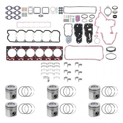 ENGINE KIT