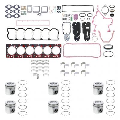 ENGINE KIT