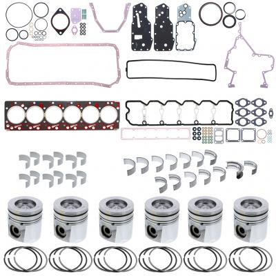 ENGINE KIT