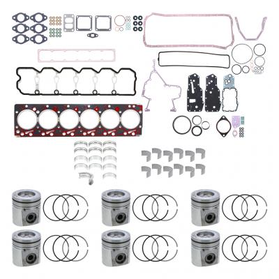 ENGINE KIT