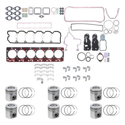 ENGINE KIT