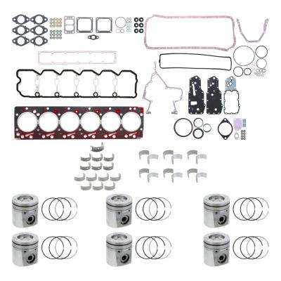 ENGINE KIT