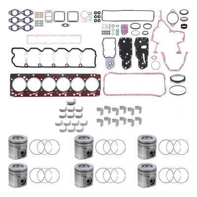 ENGINE KIT