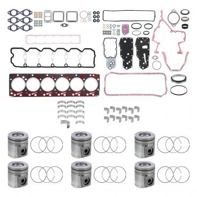 ENGINE KIT