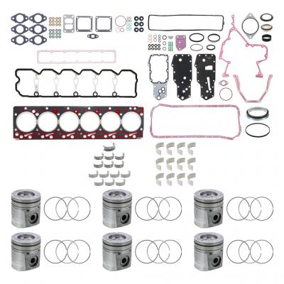 ENGINE KIT
