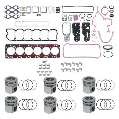 ENGINE KIT