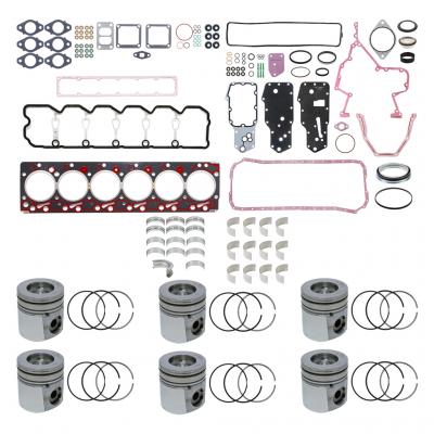 ENGINE KIT
