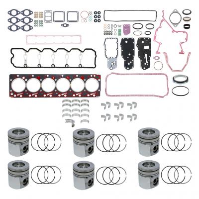 ENGINE KIT