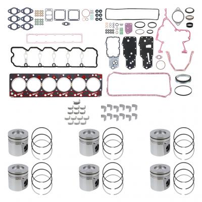 ENGINE KIT