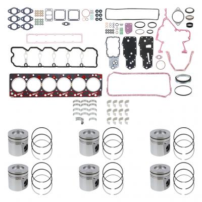 ENGINE KIT