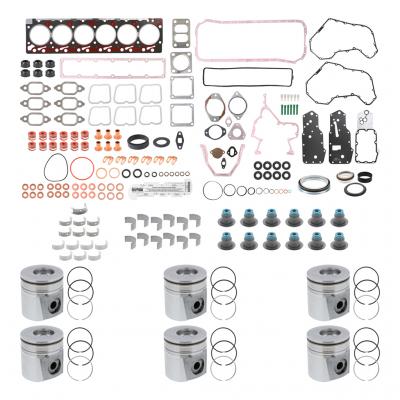 ENGINE KIT