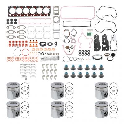 ENGINE KIT