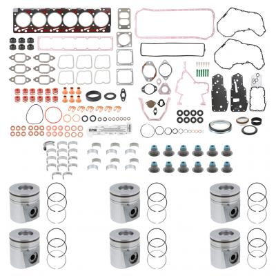 ENGINE KIT
