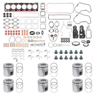 ENGINE KIT