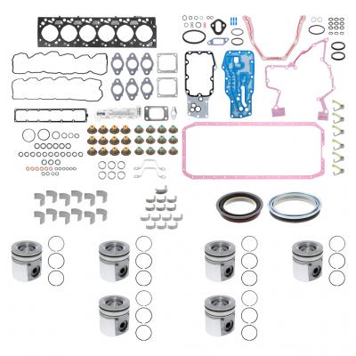 ENGINE KIT