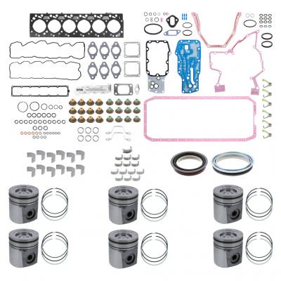 ENGINE KIT