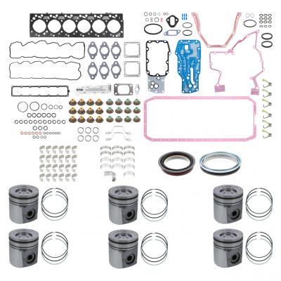 ENGINE KIT