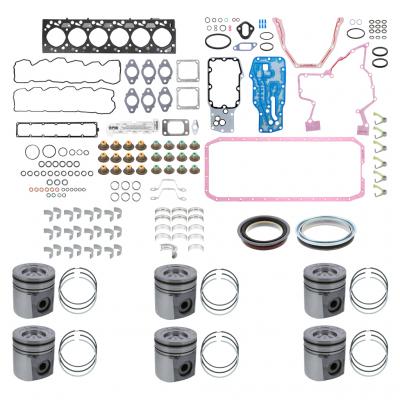 ENGINE KIT