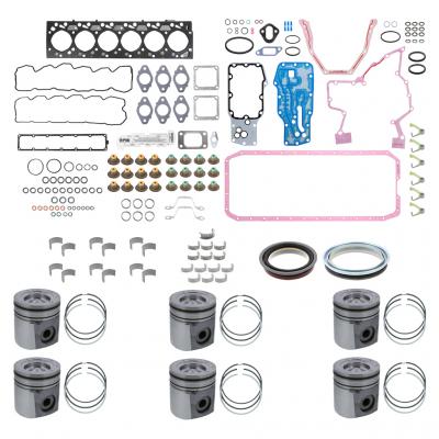 INFRAME ENGINE KIT