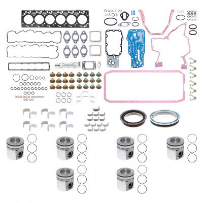 ENGINE KIT