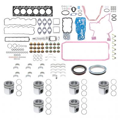 ENGINE KIT