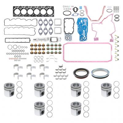 ENGINE KIT