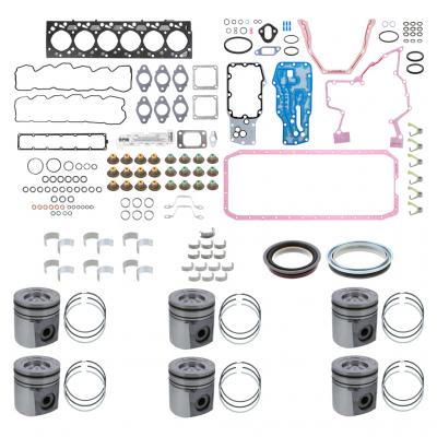 ENGINE KIT
