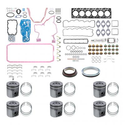 ENGINE KIT