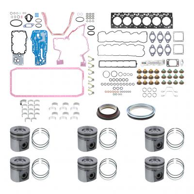 ENGINE KIT