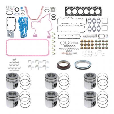 ENGINE KIT