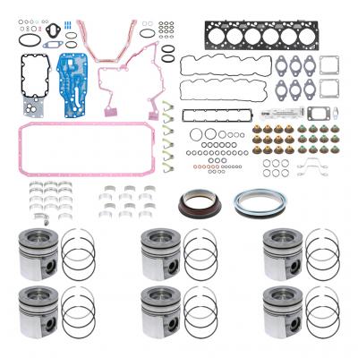 ENGINE KIT