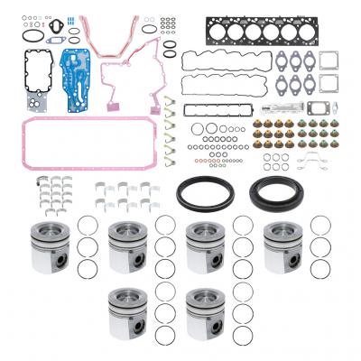 ENGINE KIT