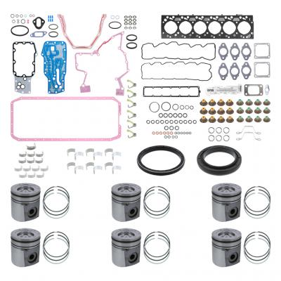 ENGINE KIT