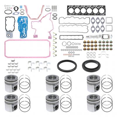 ENGINE KIT