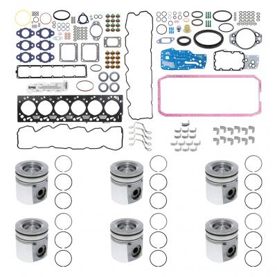 ENGINE KIT