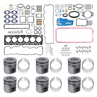 ENGINE KIT