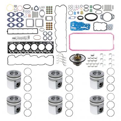 ENGINE KIT
