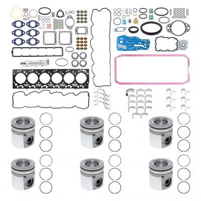 ENGINE KIT
