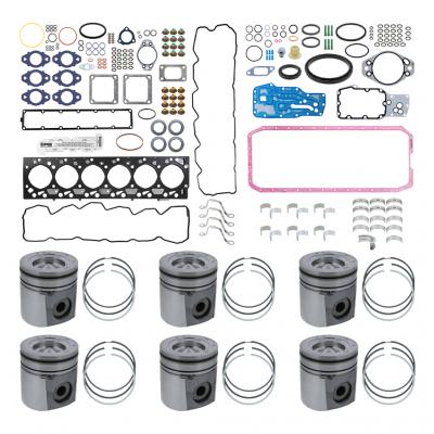 ENGINE KIT