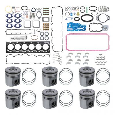 ENGINE KIT