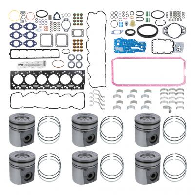 ENGINE KIT