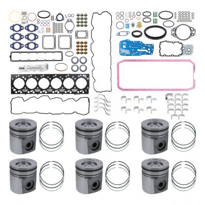 ENGINE KIT