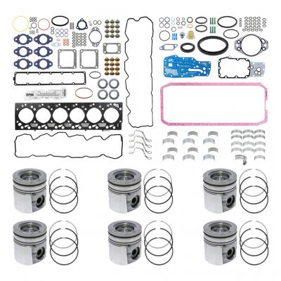 ENGINE KIT