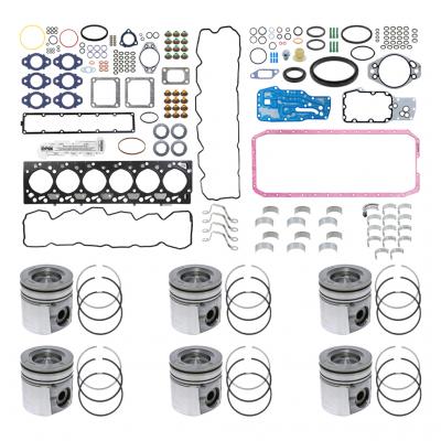 ENGINE KIT