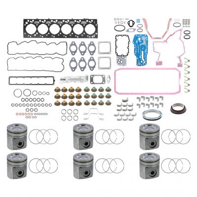 ENGINE KIT