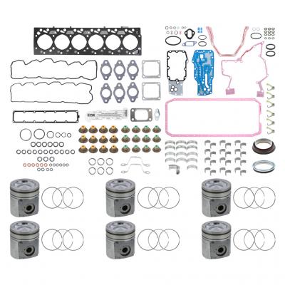 ENGINE KIT