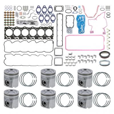 ENGINE KIT