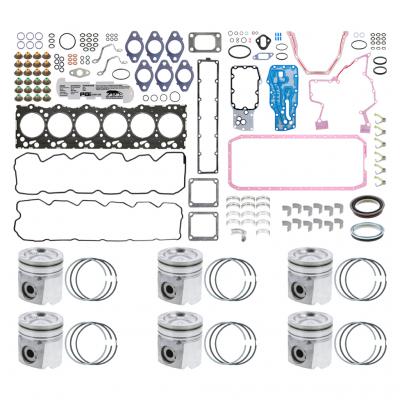 ENGINE KIT