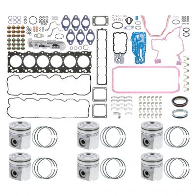 ENGINE KIT