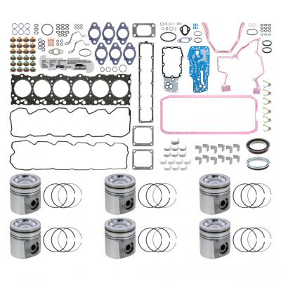 ENGINE KIT